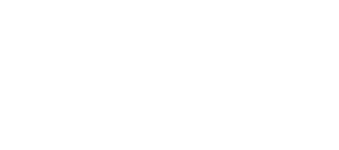 Barbara Geising – Freelance Art Direction